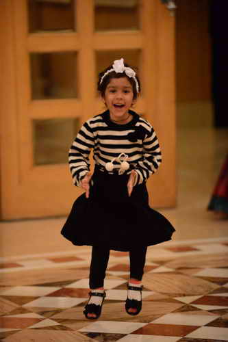 Vivuchi Wedding-11-22-23-2016-9591-DDeRosaPhoto