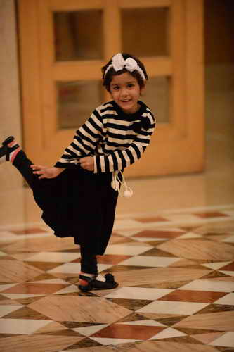 Vivuchi Wedding-11-22-23-2016-9592-DDeRosaPhoto