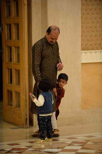 Vivuchi Wedding-11-22-23-2016-9599-DDeRosaPhoto