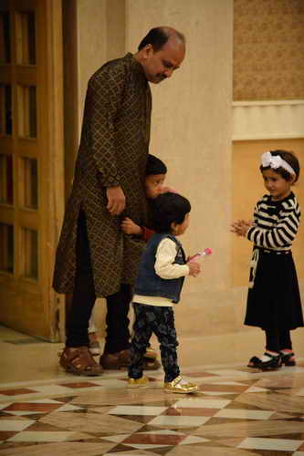 Vivuchi Wedding-11-22-23-2016-9601-DDeRosaPhoto