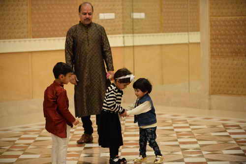 Vivuchi Wedding-11-22-23-2016-9602-DDeRosaPhoto