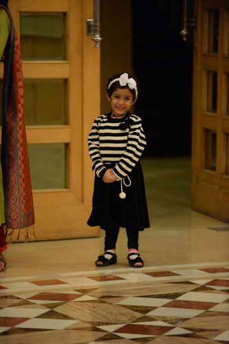 Vivuchi Wedding-11-22-23-2016-9606-DDeRosaPhoto