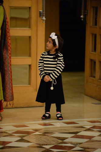 Vivuchi Wedding-11-22-23-2016-9607-DDeRosaPhoto