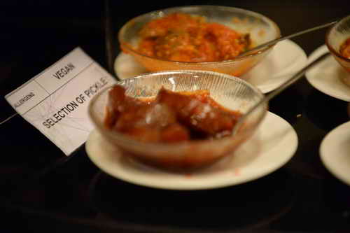 Vivuchi Wedding-11-22-23-2016-9614-DDeRosaPhoto