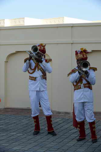 Vivuchi Wedding-11-22-23-2016-9639-DDeRosaPhoto
