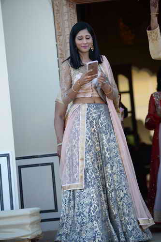 Vivuchi Wedding-11-22-23-2016-9646-DDeRosaPhoto