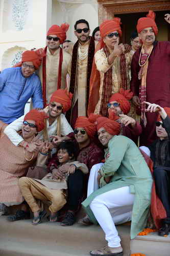 Vivuchi Wedding-11-22-23-2016-9660-DDeRosaPhoto