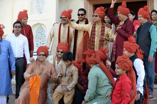 Vivuchi Wedding-11-22-23-2016-9665-DDeRosaPhoto