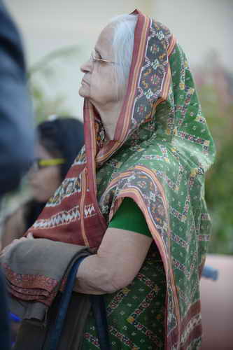 Vivuchi Wedding-11-22-23-2016-9703-DDeRosaPhoto