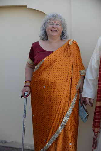 Vivuchi Wedding-11-22-23-2016-9705-DDeRosaPhoto