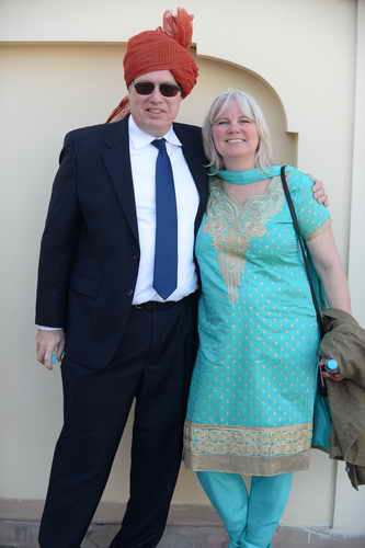 Vivuchi Wedding-11-22-23-2016-9708-DDeRosaPhoto