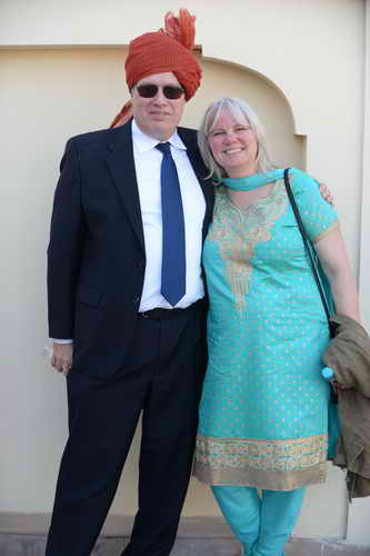 Vivuchi Wedding-11-22-23-2016-9709-DDeRosaPhoto