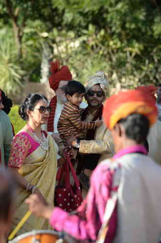Vivuchi Wedding-11-22-23-2016-9731-DDeRosaPhoto