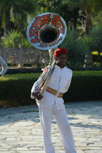 Vivuchi Wedding-11-22-23-2016-9732-DDeRosaPhoto