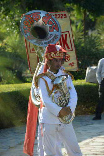 Vivuchi Wedding-11-22-23-2016-9733-DDeRosaPhoto