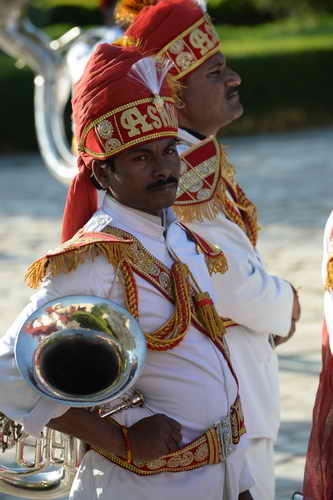 Vivuchi Wedding-11-22-23-2016-9734-DDeRosaPhoto
