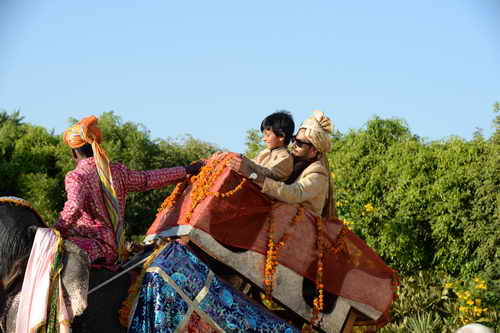 Vivuchi Wedding-11-22-23-2016-9751-DDeRosaPhoto