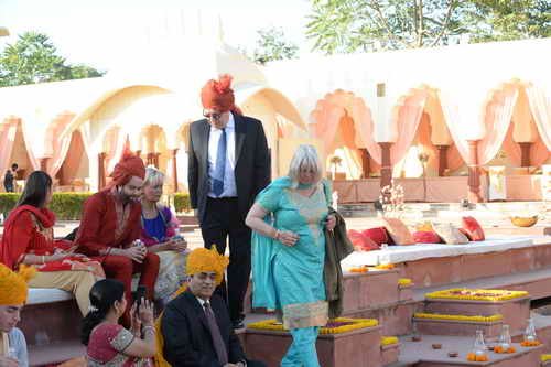 Vivuchi Wedding-11-22-23-2016-9759-DDeRosaPhoto