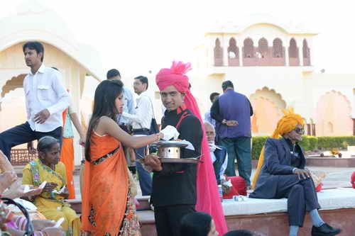 Vivuchi Wedding-11-22-23-2016-9763-DDeRosaPhoto