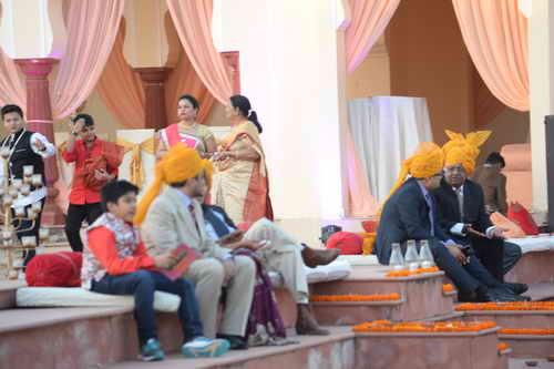 Vivuchi Wedding-11-22-23-2016-9771-DDeRosaPhoto