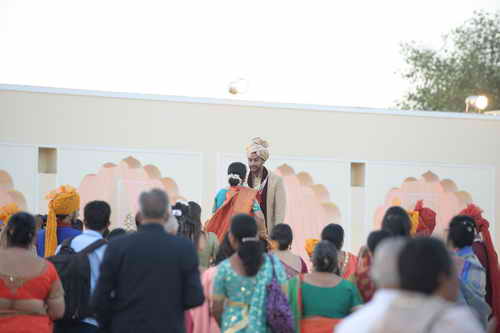 Vivuchi Wedding-11-22-23-2016-9780-DDeRosaPhoto