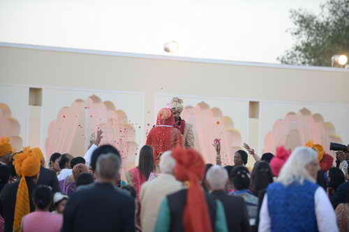 Vivuchi Wedding-11-22-23-2016-9786-DDeRosaPhoto