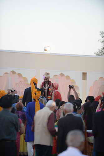 Vivuchi Wedding-11-22-23-2016-9795-DDeRosaPhoto