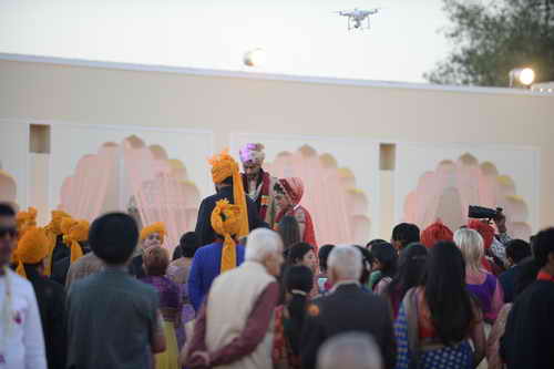 Vivuchi Wedding-11-22-23-2016-9798-DDeRosaPhoto