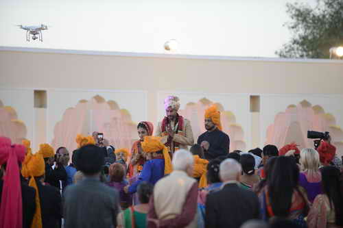 Vivuchi Wedding-11-22-23-2016-9800-DDeRosaPhoto