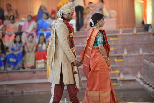 Vivuchi Wedding-11-22-23-2016-9808-DDeRosaPhoto