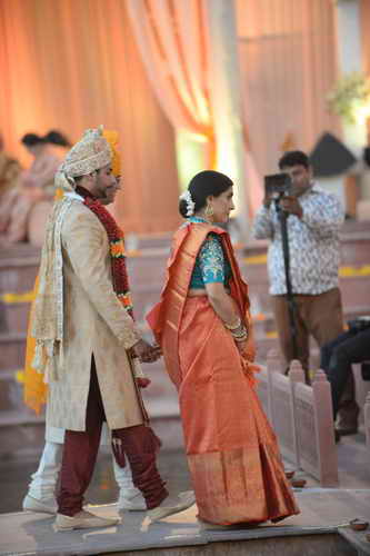 Vivuchi Wedding-11-22-23-2016-9809-DDeRosaPhoto