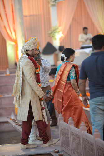 Vivuchi Wedding-11-22-23-2016-9811-DDeRosaPhoto