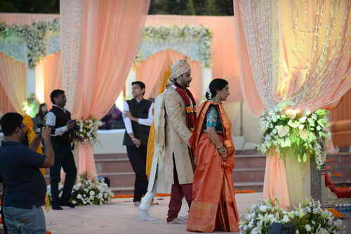 Vivuchi Wedding-11-22-23-2016-9813-DDeRosaPhoto