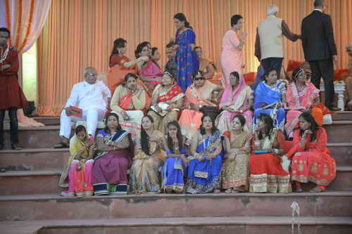 Vivuchi Wedding-11-22-23-2016-9818-DDeRosaPhoto