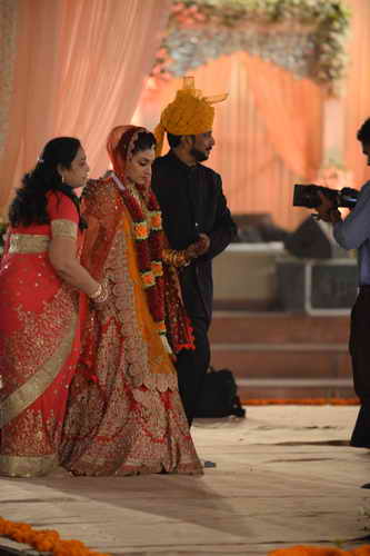 Vivuchi Wedding-11-22-23-2016-9849-DDeRosaPhoto