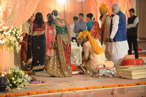 Vivuchi Wedding-11-22-23-2016-9871-DDeRosaPhoto