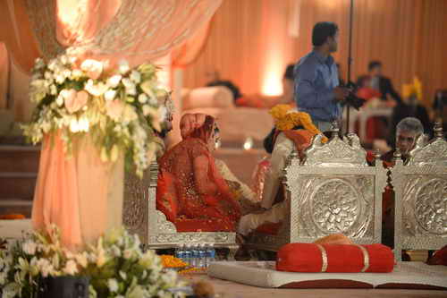 Vivuchi Wedding-11-22-23-2016-9883-DDeRosaPhoto