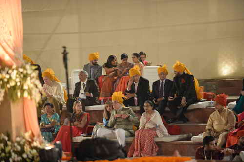 Vivuchi Wedding-11-22-23-2016-9886-DDeRosaPhoto