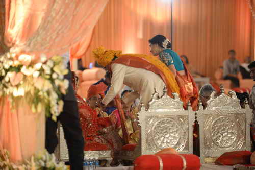 Vivuchi Wedding-11-22-23-2016-9922-DDeRosaPhoto