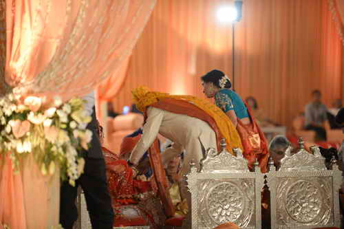 Vivuchi Wedding-11-22-23-2016-9924-DDeRosaPhoto