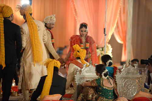 Vivuchi Wedding-11-22-23-2016-9966-DDeRosaPhoto