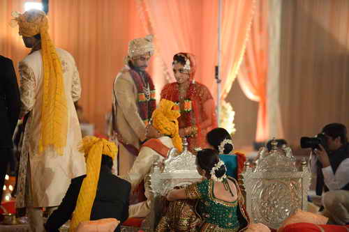 Vivuchi Wedding-11-22-23-2016-9967-DDeRosaPhoto