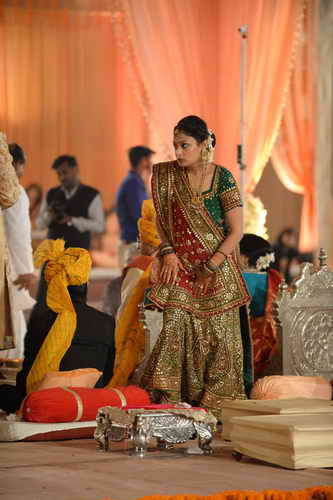 Vivuchi Wedding-11-22-23-2016-9984-DDeRosaPhoto