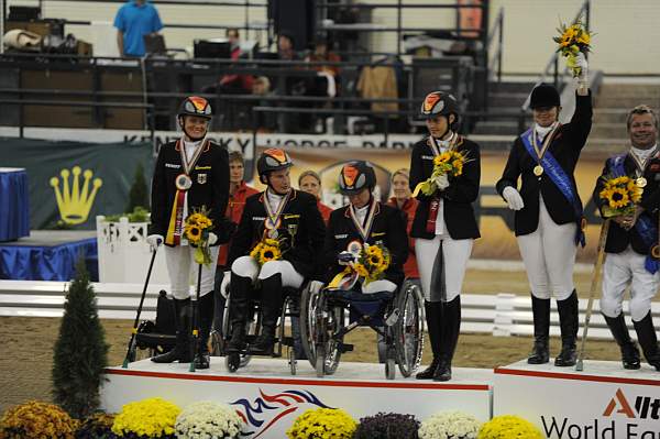 WEG3-10-7-10-Para-Medals-6810-DDeRosaPhoto.jpg