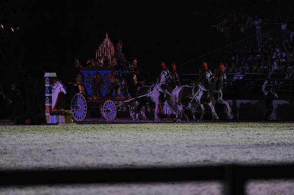 WEG1-9-25-10-Opening-DSC_3066-DDeRosaPhoto (1).jpg