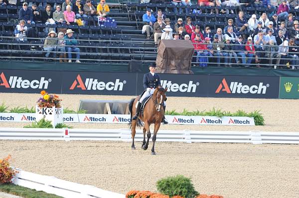WEG1-9-28-10-DressageGP-5460-DDeRosaPhoto.jpg