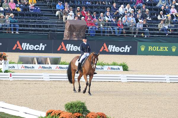 WEG1-9-28-10-DressageGP-5462-DDeRosaPhoto.jpg