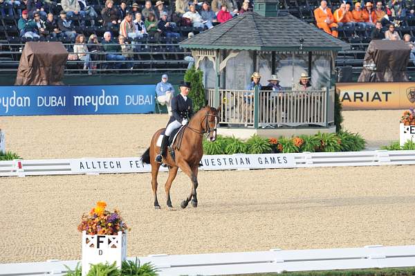 WEG1-9-28-10-DressageGP-5481-DDeRosaPhoto.jpg