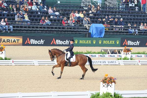 WEG1-9-28-10-DressageGP-5486-DDeRosaPhoto.jpg