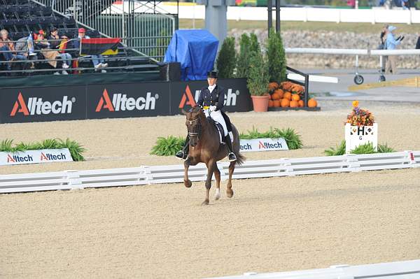 WEG1-9-28-10-DressageGP-5507-DDeRosaPhoto.jpg